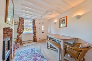 Photo 12- click for photo gallery